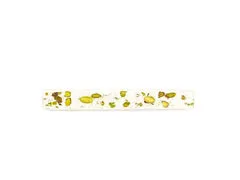 Antichi Sapori dell'Etna Torrone Morbido al Pistacchio Miele