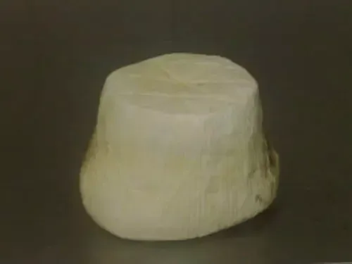 Sicilia che Gusto Ricotta Salata dei Nebrodi