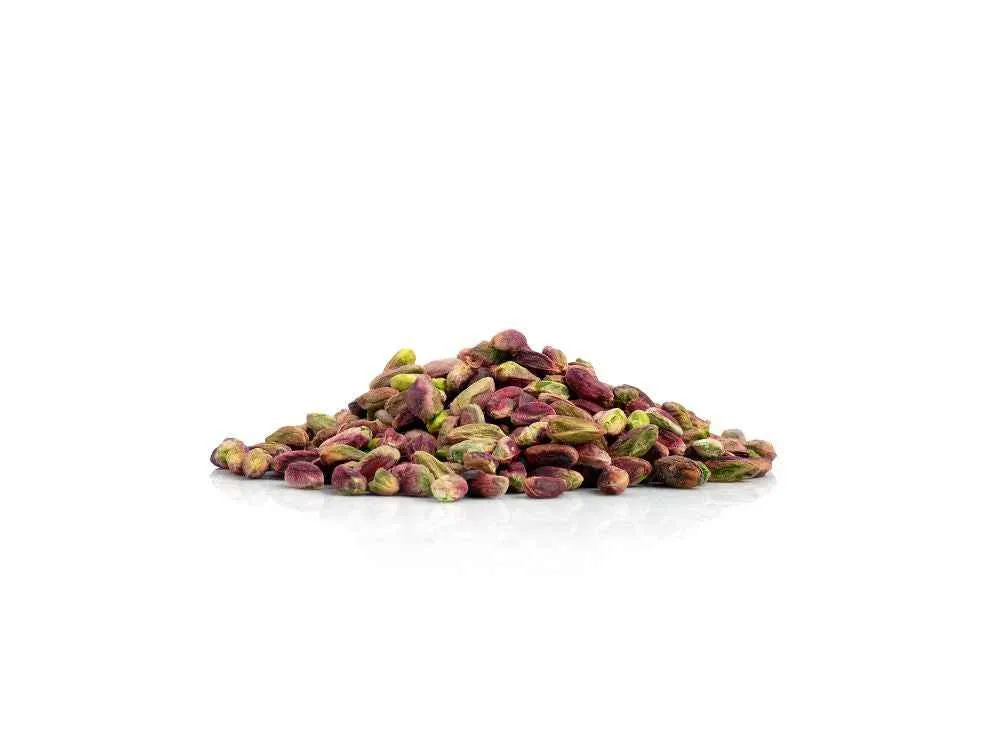 Antichi Sapori dell'Etna Pistacchio Verde di Bronte DOP pistacchio siciliano