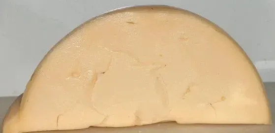 Sicilia che Gusto Provola Stagionata Piccante 500 g