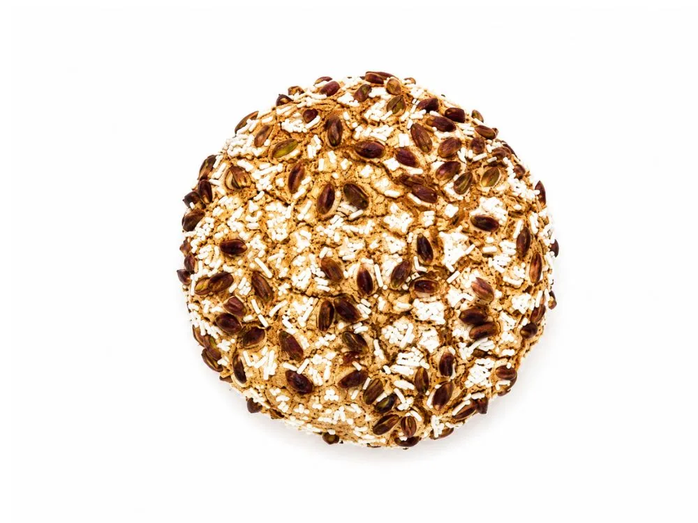 Antichi Sapori dell'Etna Tris Lestivo Fotonico Dolci Estivi 3x750 g