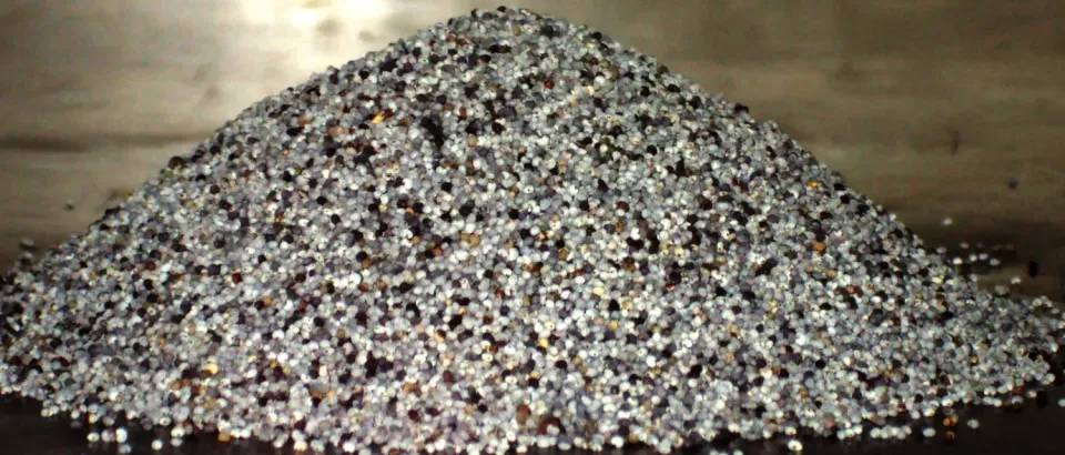 Sicilia che Gusto Semi di Papavero Blu 100 g per Dolci