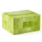Bronte Dolci Farina Pistacchio Siciliano 100 g