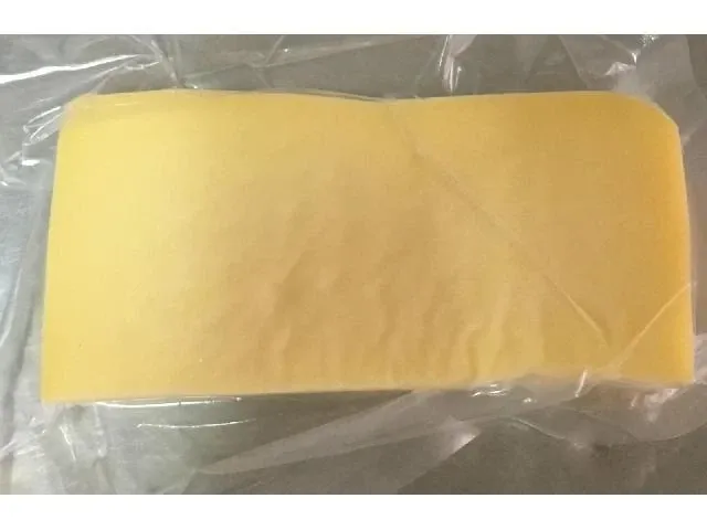 Sicilia che Gusto Caciocavallo Siciliano