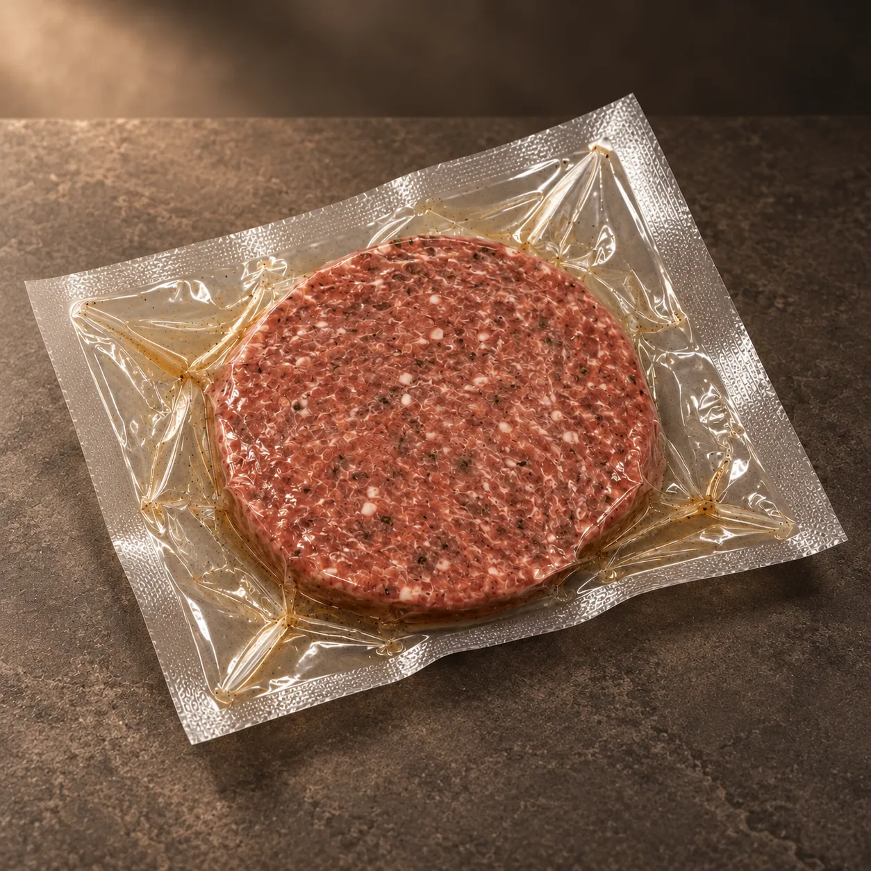 SicilyAddict Hamburger suino nero Nebrodi bassa temp. 150gx2