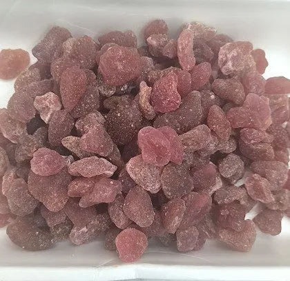 Sicilia che Gusto Fragole Secche Disidratate 100 g