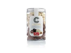 Antichi Sapori dell'Etna Sweet Christmas Pistì dolce natalizio