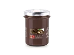 Antichi Sapori dell'Etna Dulce Promesa box dolci artigianali misti
