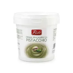 Antichi Sapori dell'Etna Box Ti Amo confezione regalo assortita