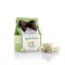 BRONTE DOLCI Brontoncini torroncini assortiti