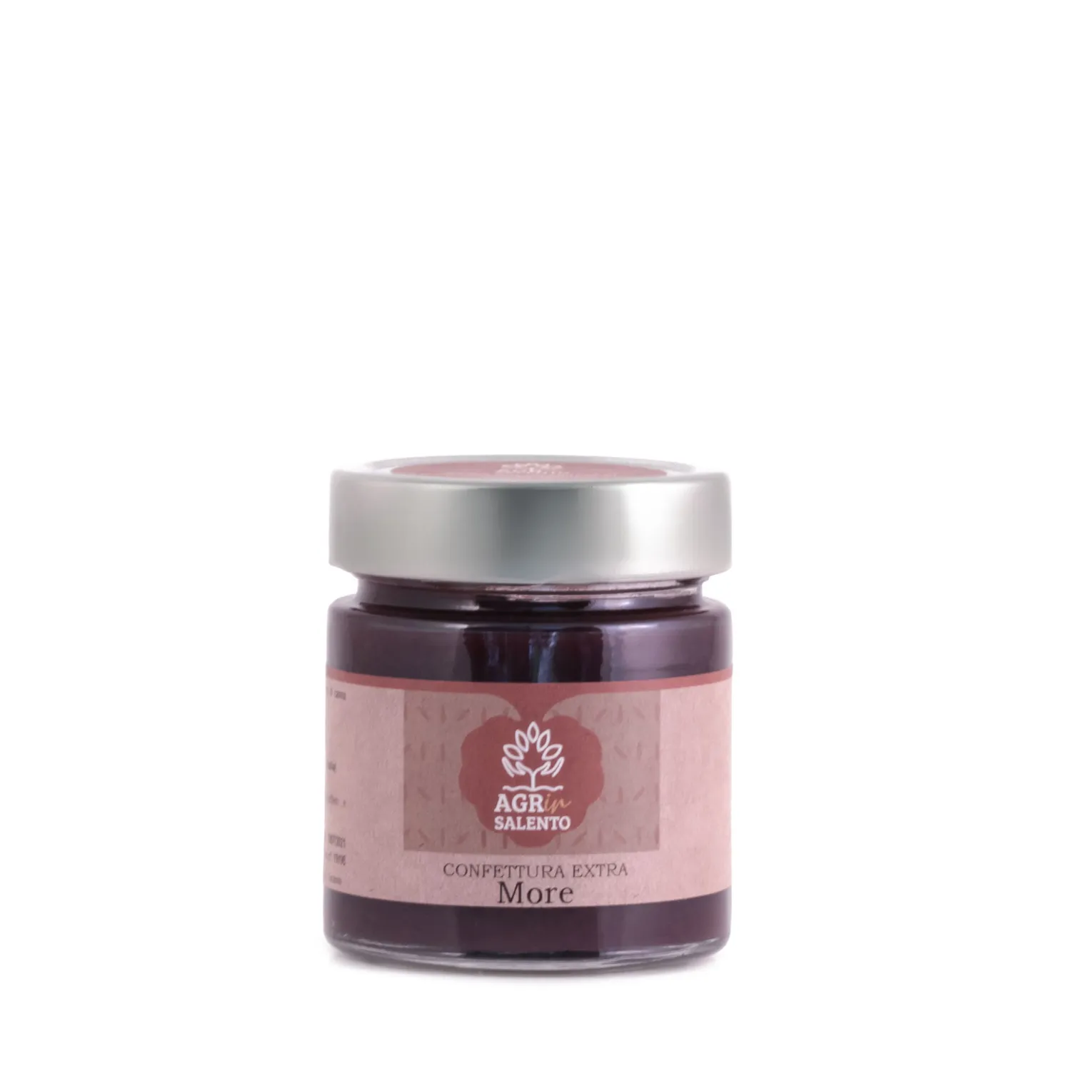 Agrinsalento Confettura Extra marmellata