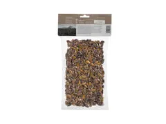 Antichi Sapori dell'Etna Pistacchi Tostati e Salati Snack