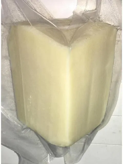 Sicilia che Gusto Canestrato formaggio pecorino fresco