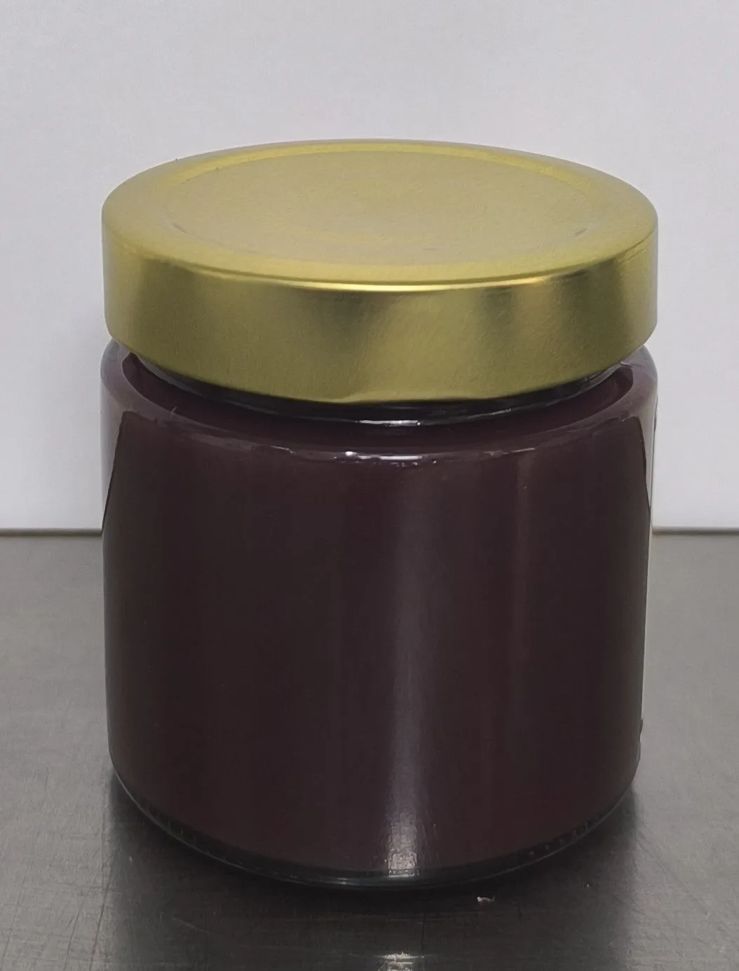 Montelauro Preparato di Melagrana 230 g artigianale