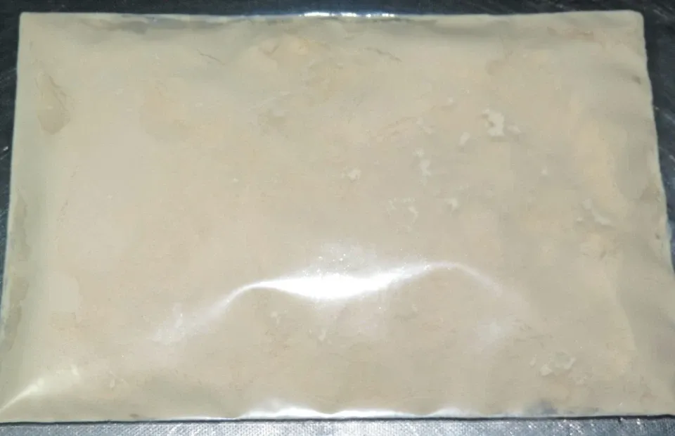 Sicilia che Gusto Cipolla in Polvere Secca 100 g per Cucina