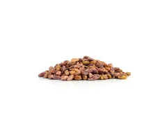 Antichi Sapori dell'Etna Pistacchi Tostati e Salati Snack