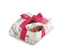 Antichi Sapori dell'Etna Colomba Schwarzkirsche e cioccolato Modica IGP