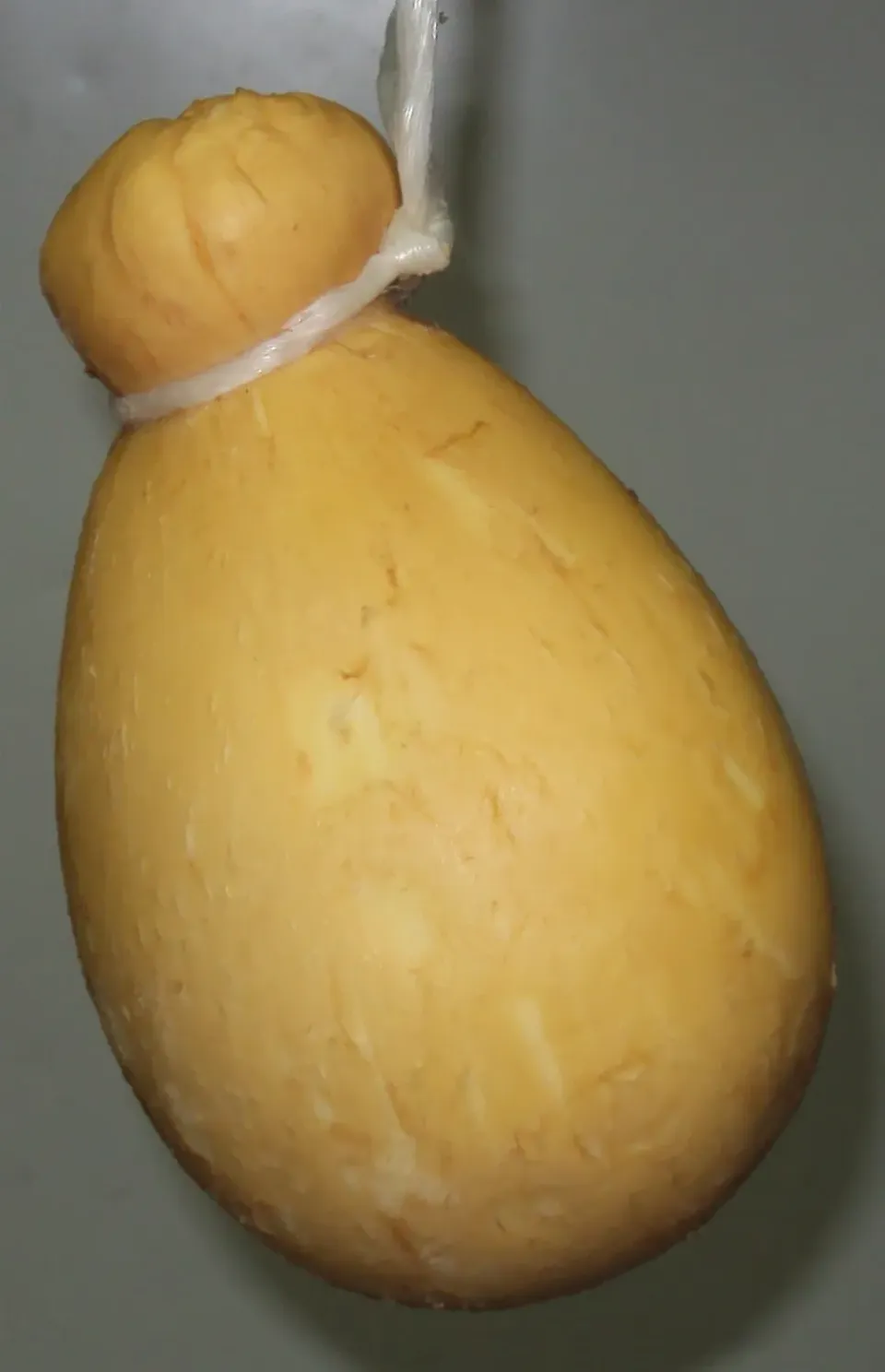 Sicilia che Gusto Provola Affumicata 1 kg