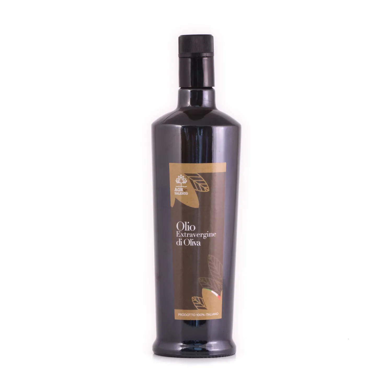 Agrinsalento Olio Extra Vergine di Oliva olio