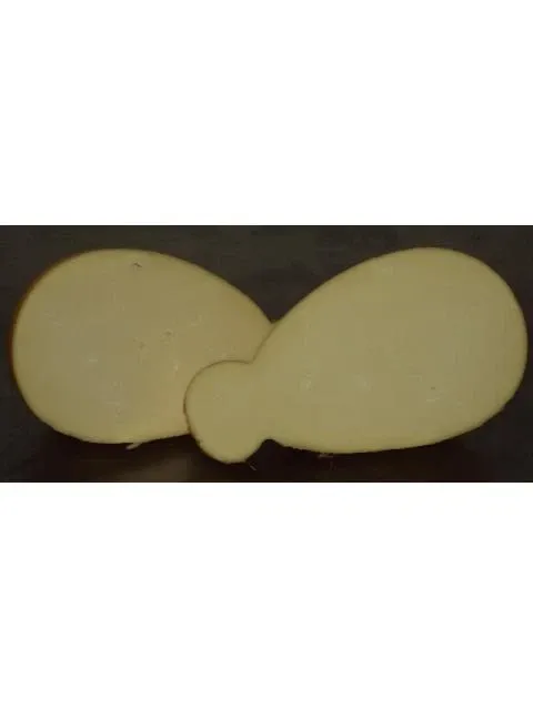 Sicilia che Gusto Provola Affumicata 1 kg