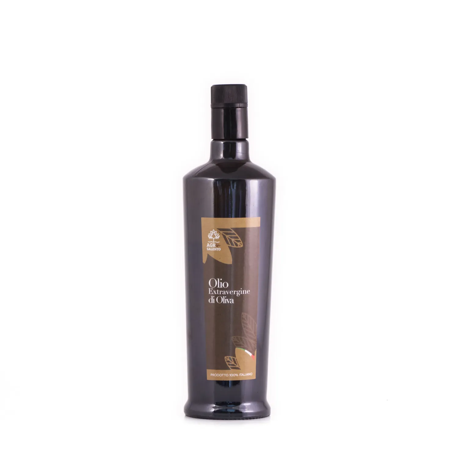 Agrinsalento Olio Extra Vergine di Oliva olio