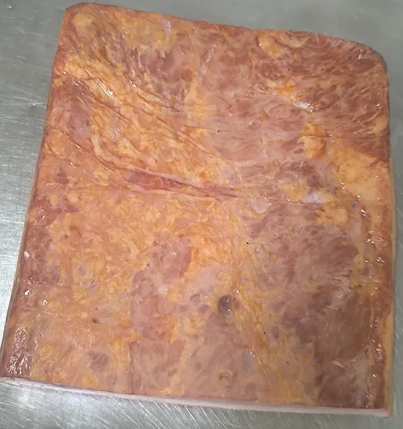 Sicilia che Gusto Pancetta Stufata di Suino