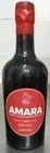 Sicilia che Gusto Amara Amaro Arancia Rossa IGP 50 cl