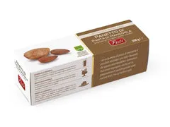 Antichi Sapori dell'Etna Panetto Pasta di Mandorle
