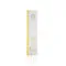Bronte Dolci Torrone Morbido Ricoperto 150 g