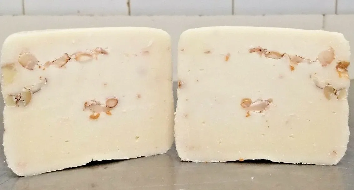 Sicilia che Gusto caciotta