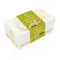BRONTE DOLCI Brontoncini torroncini assortiti