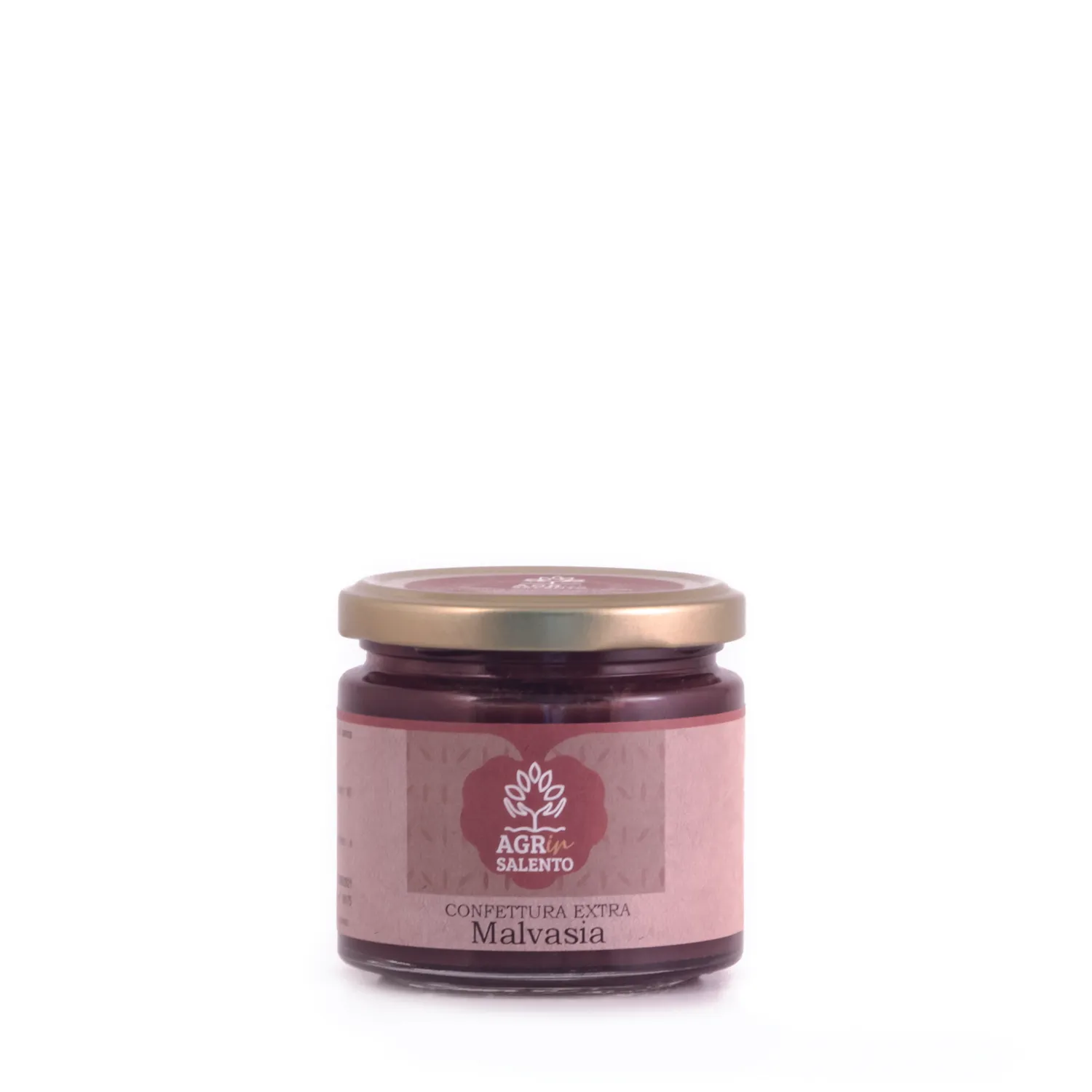 Agrinsalento Confettura Extra marmellata