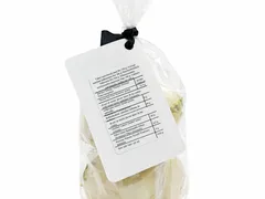 Antichi Sapori dell'Etna Pasta di mandorla al pistacchio ricoperta