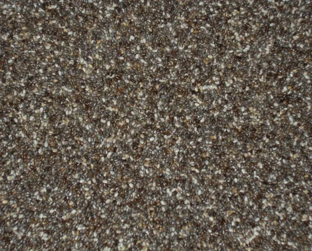 Sicilia che Gusto semi di chia 100 g