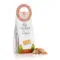 BRONTE DOLCI Pistachio cookies biscotti al pistacchio croccanti 150 g