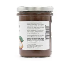 Antichi Sapori dell'Etna Modica IGP Crema al Cioccolato Siciliana