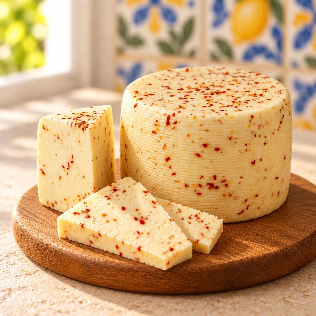 SicilyAddict Primo Sale Formaggio di Pecora 320 g