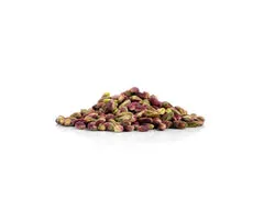Antichi Sapori dell'Etna Pistacchio Verde di Bronte DOP pistacchi sgusciati