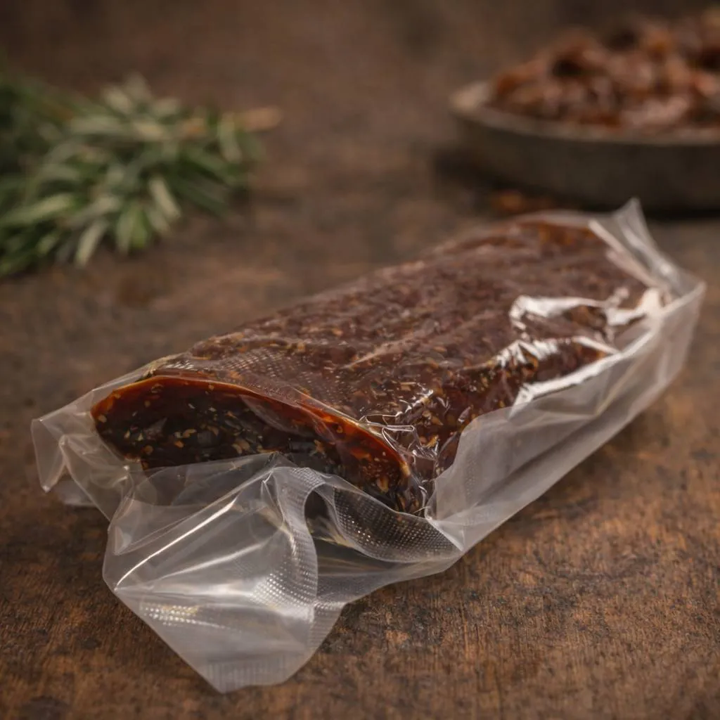 SicilyAddict Salame Tonno Albacares 210g Proteico